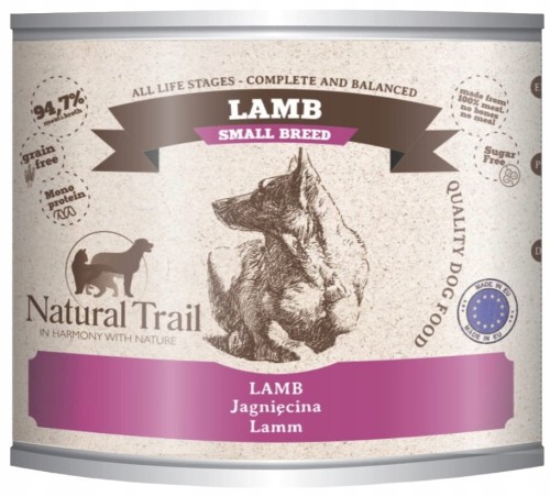 3f54ab12ef0cf1c8fd5d21eb6f33d96f