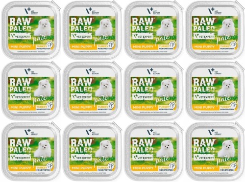 86576aac5d829aca1635ea32ba699c2e