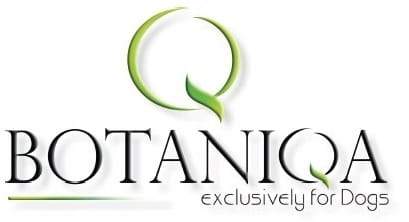 412a2cbc0e75f7d75b434fca70ef00e1