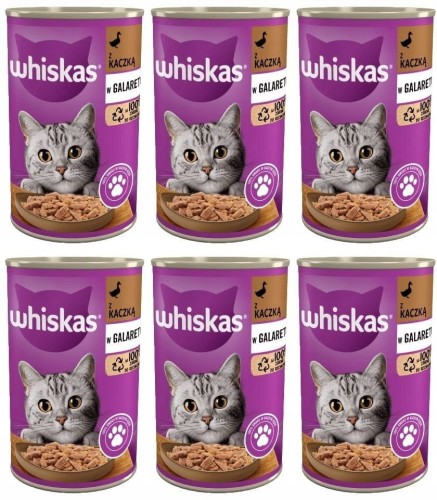 05fdd34fef4e78fc094b286b591b0f68