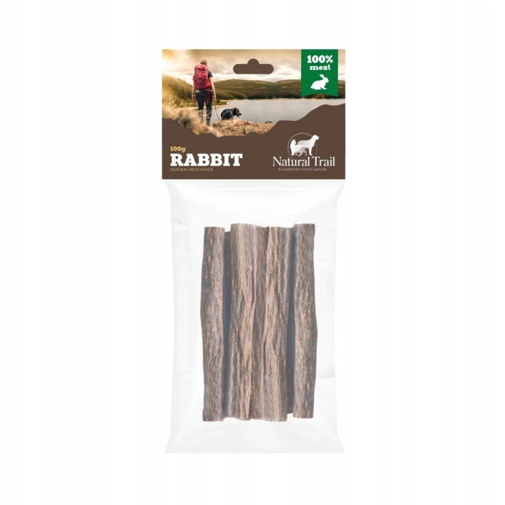 6fba0b8b0108546b1a8e74559965671a