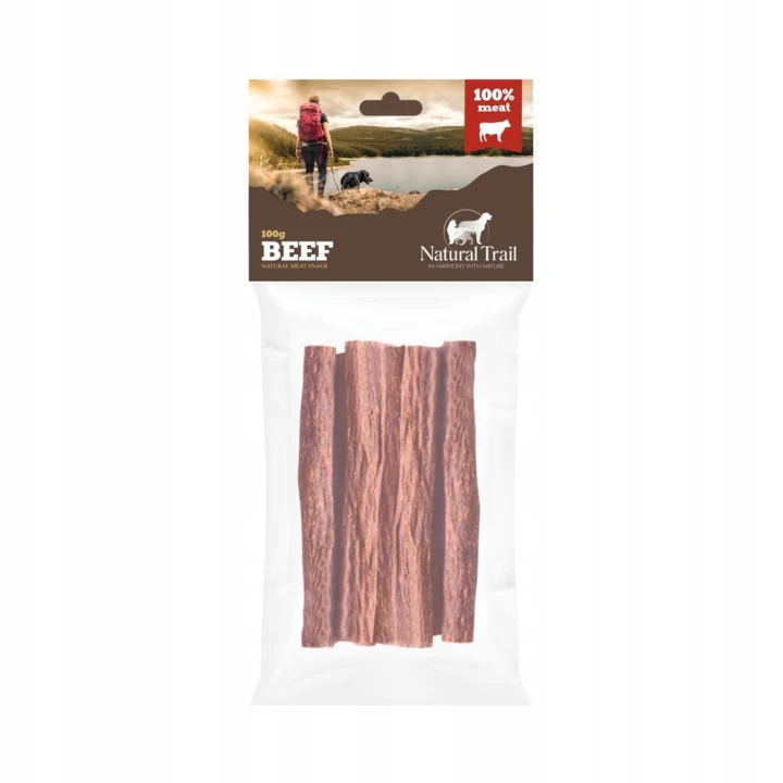 bcf2607a8505cdd293efc2f28f1f7eec