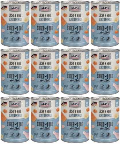 576d93f5497185a94182c8ecb025437d