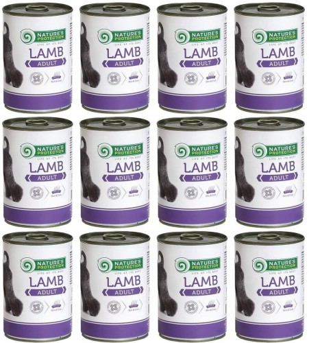 a9db54a200a699fed5b29feb263807b8