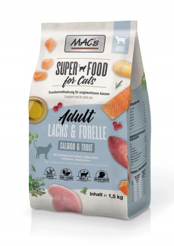 0415b9ee5861e58dd8141256ebb8b7f4