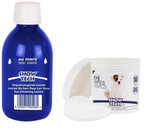 c01b1b3f48507cea8e268a2052104954