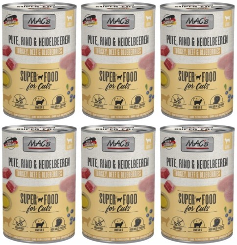 191aef69d0a90e2a7329b6baf50b9f1f