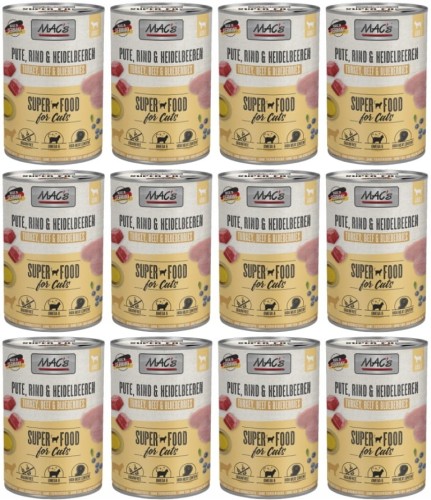 112f4819bf7e8736e0e31bad1da5950c