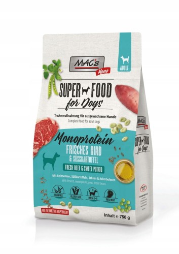 52337689471e2d28aafd31ba7ebf3553