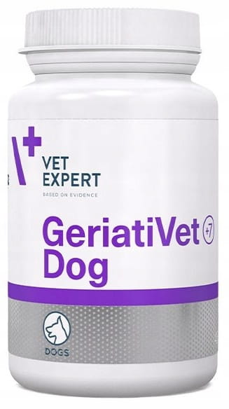 583f33ee8b779849ce74105ad7eb398f