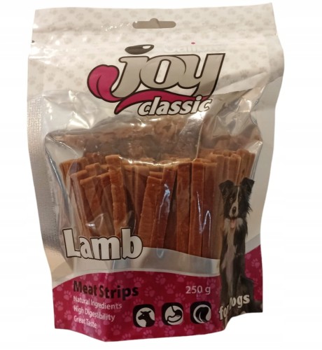 c56536efa561aa12e2046077807a4ed9