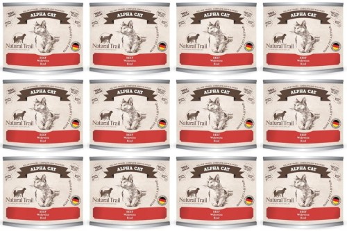 2a849943283cc315ce82d5949d540a8a