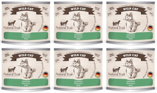 2d41e5d10ee46d9aaa512ca914b04835