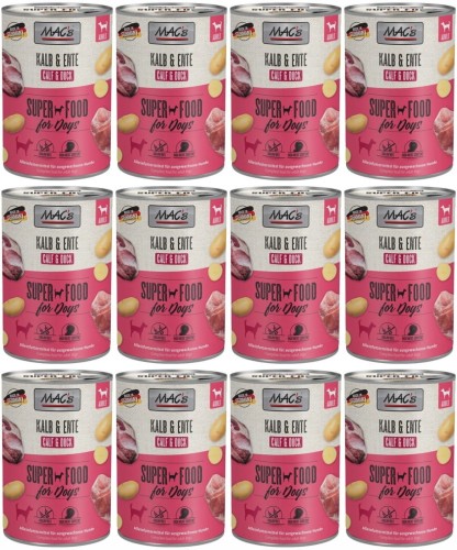 96c34cb93e645990686d2125d64acf99