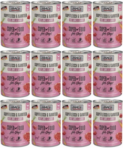 3e1e99d0ecb2f596bf2ce4f1a699fb19