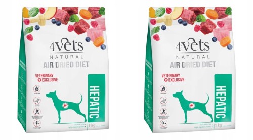 03eaa34ea49f726b98aef41194d92542