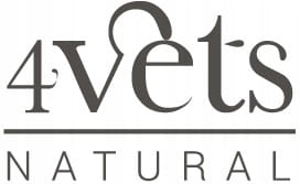 5462a657e20d5f13bdfde26f930e7d60