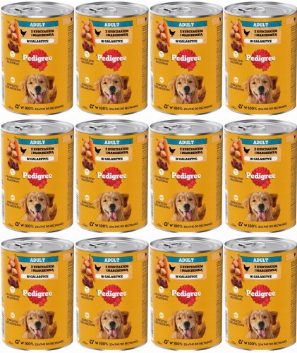 65a62660504204f8658abc454c5a8c9a