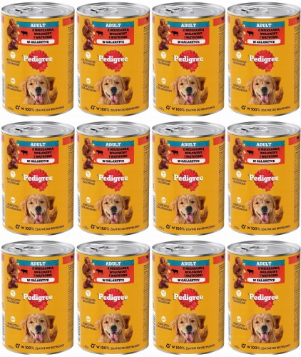 95655e395a01a23b3eb2fb8c076007d6