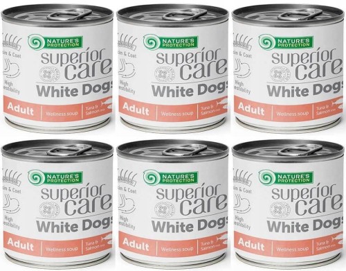 8c11813c8af6620306ffcfb072ce0667