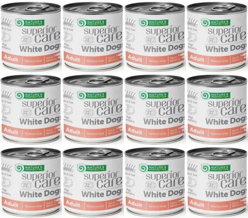 c7be06e42348e36b52a9eebae1edf010