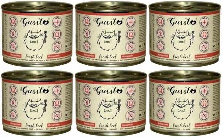 16d4a257e01a5b907ce69b32a97c9bfe