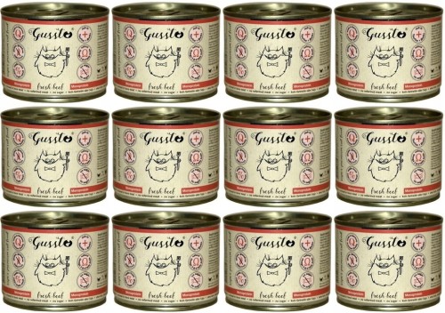 d71f9f4bbe43349d240426c143f8f846