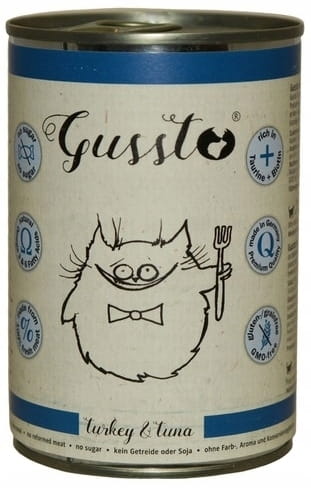 67ae30fb6b57db645b2981dad7c45a6a