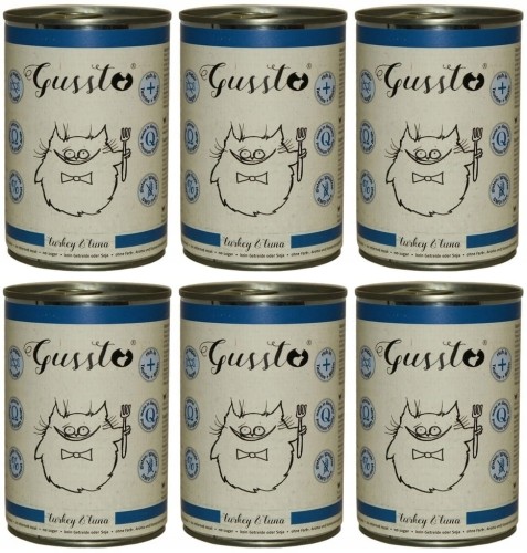 eaa408ef7cc2a7c0dc821357c7779419