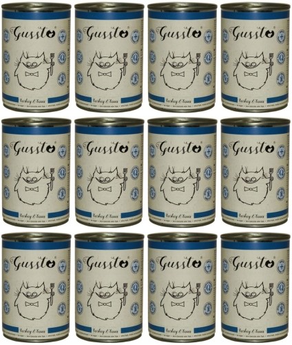 7a360e268fb41ed956a73a18bfe6106b