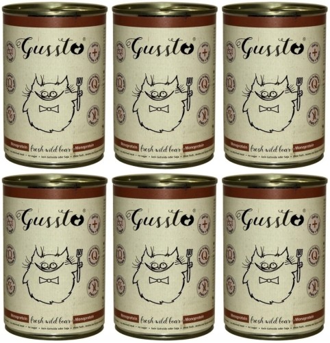 6c22ec5088ead084ad41925e029d3ee3