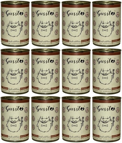 dcc815ef5ecbec6de41b764714349e13