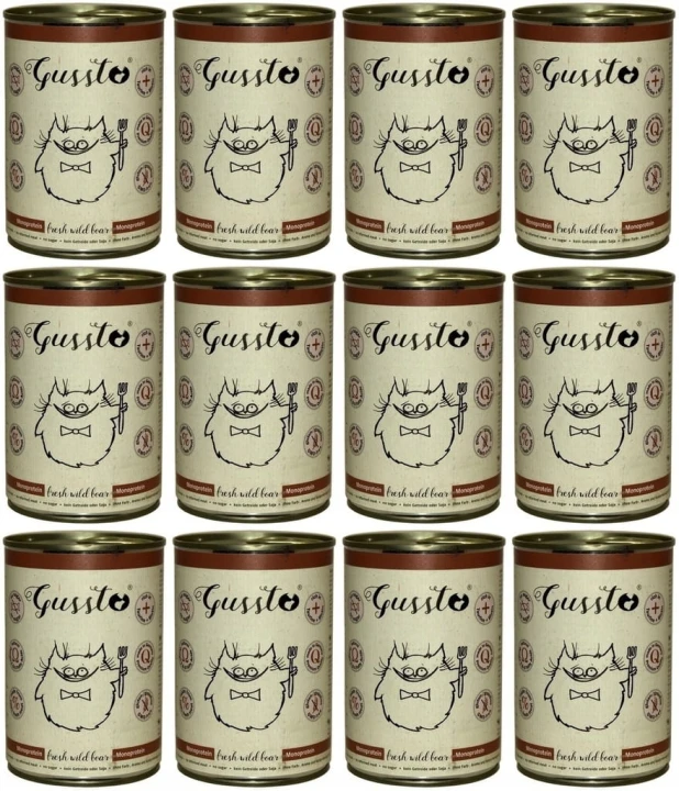 dcc815ef5ecbec6de41b764714349e13