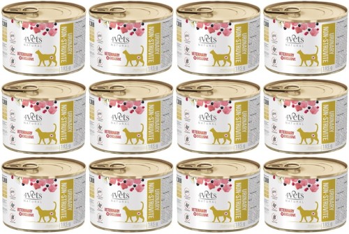 911ad692db550d5aa6d13d785bd60aec