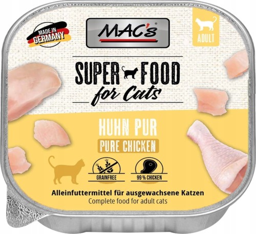 e39406ef0931b3d74315b1d6e10605ba