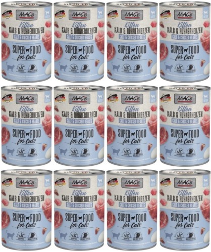 dde10ea6414077d9cad17be8303ee864