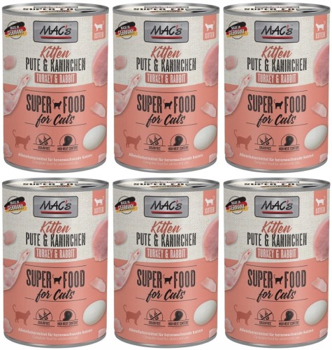 cff5473f00cfecd6292395b8b075947d