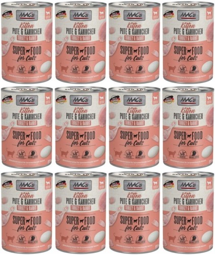 1c9bb811cd3dbea8cc4b82b09bd867a2