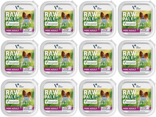 8366e52b5529ca4f5c792a6ccd8fbc7a