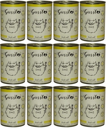 b7162d067e69e6de11b897557045cbc2