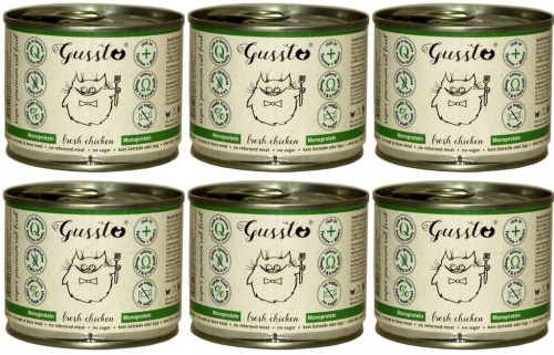 359d555a1de14f8975ba0bfa5b1145dd