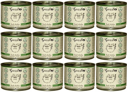 b50cc6675111a02eb4954101c4354f7e