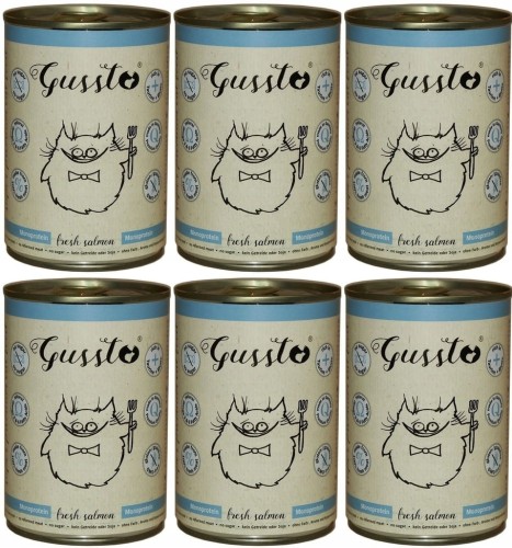 e0092c9e09ad499dcb2aac2d25b5e45c