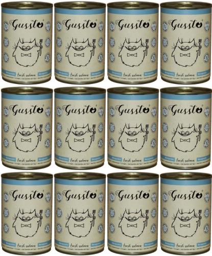 8992232701dc4015fb49212de952b5f4