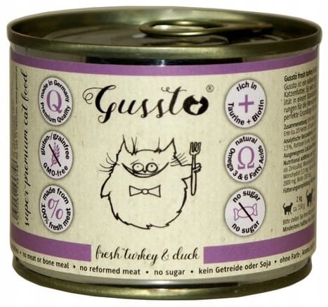 2fbc1045c2e8436f266183dc6a913329