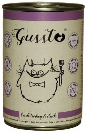 e424e750f331379191de2db7e5b89335