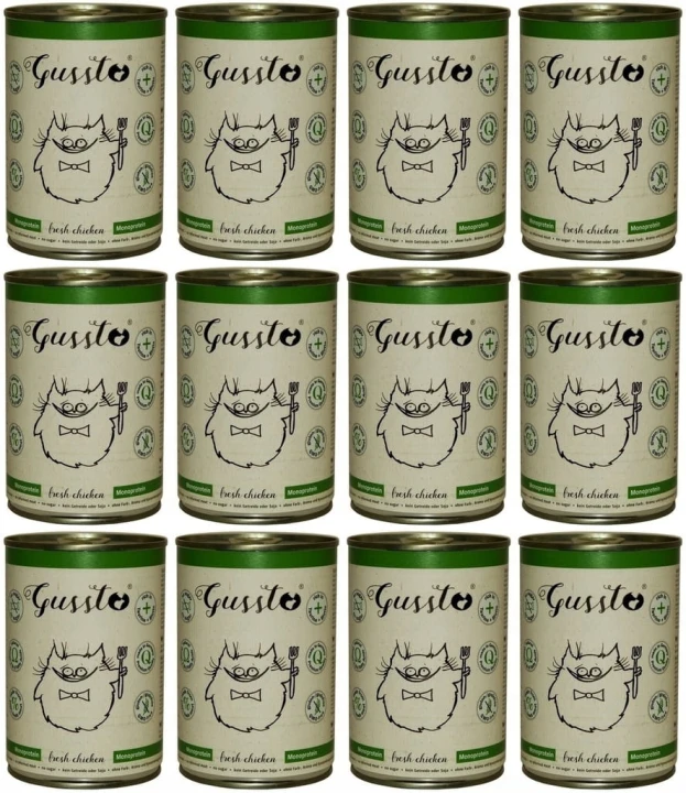 219222dbf8d080486c9e34ad0f55dd52