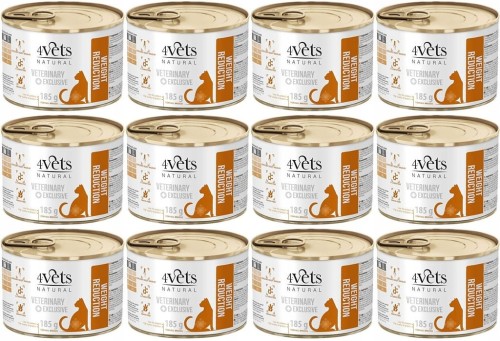 96a86cbbd05c8e3dd8807b11b08fba88