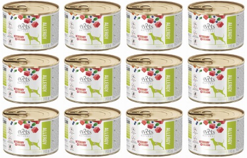 ca6b2c96c695adf4d3c02493a0313570