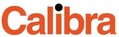 fe2a9ece6f44bdb715f338a4535b3579